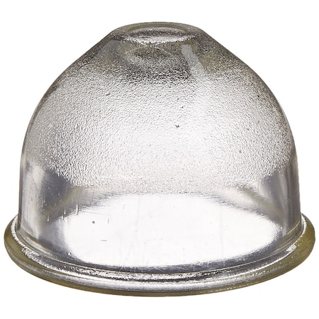 Electrolux Home Products 5304524341 Frigidaire Lens 5304524341